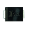 Discrete Semiconductor Products - Diodes - Rectifiers - SK58 - Shenzhen Shengyu Electronics Technology Limited