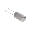Aluminum Electrolytic Capacitors - 1189-4072-ND - DigiKey