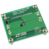 DC/DC & AC/DC (Off-Line) SMPS Evaluation Boards - DC559A-A-ND - DigiKey