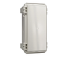 BUDI Wall Mount - NBF-32006 - Galco Industrial Electronics