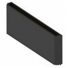 Arrays, Edge Type, Mezzanine (Board to Board) - BTE-080-07-F-D-A-ND - DigiKey
