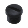Circular Connector Accessories - WM22085-ND - DigiKey