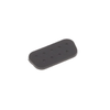 D-Sub, D-Shaped Connector Accessories - 900-1731120440-ND - DigiKey