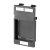 Heavy Duty Connector Accessories - 281-2548060000-ND - DigiKey