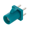 Coaxial Connector (RF) Assemblies - 5328-FMCN44242-ND - DigiKey