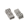 Headers, Plugs and Sockets - 2946-890-253-ND - DigiKey