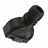 Heavy Duty Connector Housings, Hoods, Bases - 1195-3183-ND - DigiKey