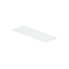 Labels, Stickers, Decals - Blank - 281-2005100000-ND - DigiKey