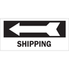Signs, Nameplates, Posters - 2267-73473-ND - DigiKey