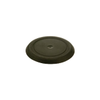 Hole Plugs - Tapered Caps - 3720-9690-ND - DigiKey