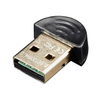 RF Receiver, Transmitter, and Transceiver Finished Units -- 1528-1437-ND - Image