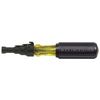 Specialized Tools - 1742-1346-ND - DigiKey