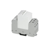 Surge Protection Devices (SPDs) - 277-1033788-ND - DigiKey