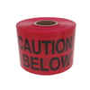 Tape - 298-18455-ND - DigiKey