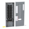 Circuit Protection Accessories - 4008-QO160M200PC-ND - DigiKey