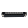 D-Sub Connector Assemblies - 19-88737-5005-ND - DigiKey