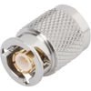 Coaxial Connector (RF) Assemblies - SF8711-6004-ND - DigiKey