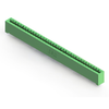 Edgeboard Connectors - 151-833-035-520-101-ND - DigiKey