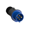 Plugs and Receptacles - 889-2CMA101958R1000-ND - DigiKey