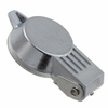 Accessories - KOM1-ND - DigiKey