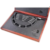 Micrometer -- STR-2241DRLZ - Image
