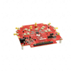 Analog to Digital Converters (ADCs) Evaluation Boards - 296-43201-ND - DigiKey
