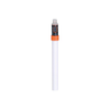 Float, Level Sensors - Industrial - 2330-LI5143-ND - DigiKey