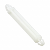 Board Supports - RP856-ND - DigiKey
