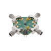 RF, RFID, Wireless Evaluation Boards - 800-F6922EVB-ND - DigiKey