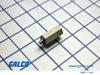 ERCO Electrical Standoff -- 560600