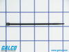 NTE Cable Ties - 04-04180M - Galco Industrial Electronics