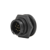 W7880-10PG-P-300 - Powell Electronics, Inc.