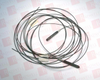 Photoelectric - 10589951 - Radwell International