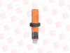 Proximity Switch - 88340694 - Radwell International
