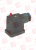 Connector/Terminal/Pin -- 87637844