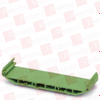 Connector/Terminal/Pin - 89593023 - Radwell International