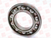 Bearing - 19484397 - Radwell International