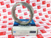 Bearing - 54515031 - Radwell International