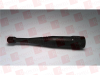 Antenna -- 109548379 - Image