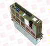 Servo Drive/Servo Control - 11031151 - Radwell International