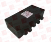 PLC Module/Rack - 832326 - Radwell International