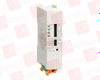 PLC Module/Rack - 112085054 - Radwell International