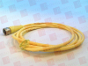 QD Cable/Cord Set - 88324488 - Radwell International