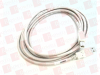 Electrical Cable/Wire - 1277992 - Radwell International