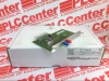 PC Board PLC/Add-On Board - 48827049 - Radwell International