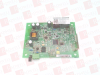 PC Board PLC/Add-On Board - 122403934 - Radwell International