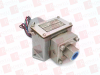 Temperature Switch -- 20555152
