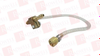 Hose and Tubing - 224080315 - Radwell International