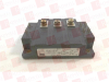 IGBT Module - 7710545 - Radwell International