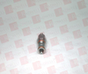 Hydraulic Valve -- 139066876 - Image